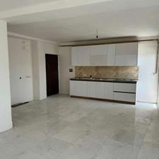 فروش آپارتمان 70 متر در استقلال