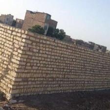 چهار دیواری