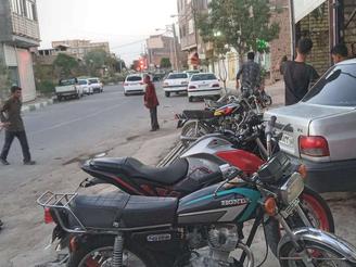 مغازه 16 متری ولیعصر