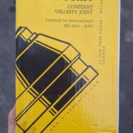 سر پلوس پراید