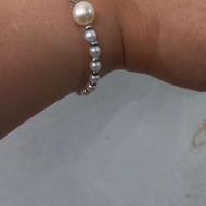 سرویس یلدایی