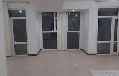 اجاره 4 واحد آپارتمان ،کلید نخورده