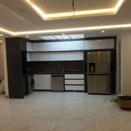 کابینت و کمد