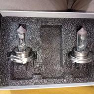 لامپ جلو مزدا 323