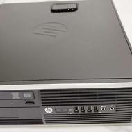کامپیوتر/ مینی کیس / hp