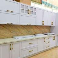 کابینت پک قابل جابه‌جا