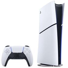 ps5 slim rigen 2015