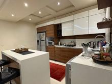 اجاره آپارتمان 160 متر در سعادت آباد در شیپور