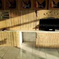 کابینت با بروز ترین مدلهای روز و ترند