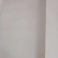 گچ کاری و زنده کشی