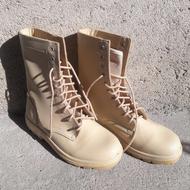 پوتین نظامی