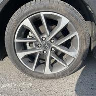 لاستیک نئولین چینی