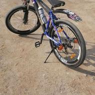 دوچرخه فروشی سالم