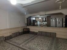 اجاره آپارتمان 140 متر در  گلدشت در شیپور