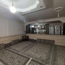 اجاره آپارتمان 140 متر در گلدشت