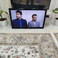 ال ای دی ال‌جی