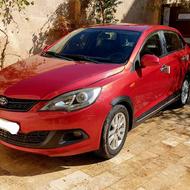 ام وی ام 315 نیو