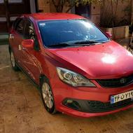 ام وی ام 315 نیو