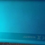 موبایل شیائومی ردمی9