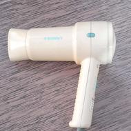 دوعدد سشوار