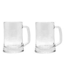 لیوان بلور کاوه مدل وینا - بسته 2 عددی