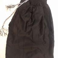 شلوار کردی مردانه