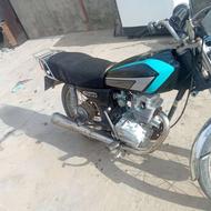 موتورنوفقطفقطیکباکمیخاهمهجاشونوکردم