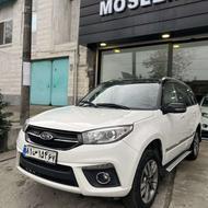 ایکس 33سند تک برگ بدون مشابه