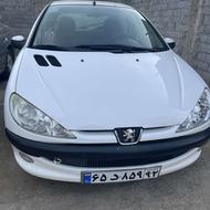 206 تیپ 2 99 فوری