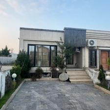 فروش ویلا 150 متر در بهدشت