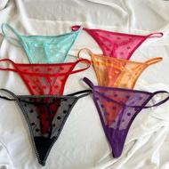 انواع لباس زیر زنانه به صورت تکی و عمده