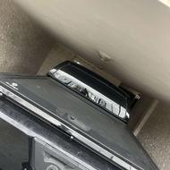 کلوت 1402 به شرط