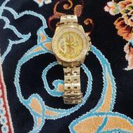 ساعات فروشی