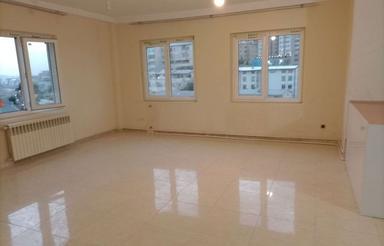 110متری فاز دو