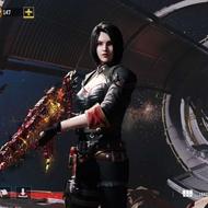 اکانت کالاف معاوضه