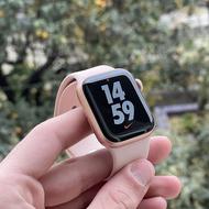 اپل واچ سری 6se