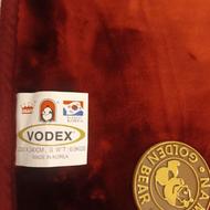 پتو ضخیم 2 نفره کره ای