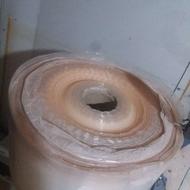 پلاستیک بسته بندی