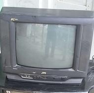 تلویزیون سالم 14- اینچ