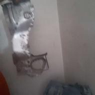 نیمه شاستی پرایدوفنروکمک پراید