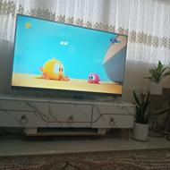 میزتلویزیون