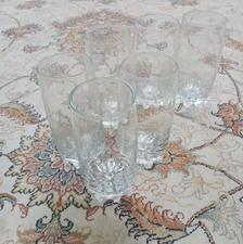 لیوان ترکیه