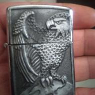 فندک زیپو اصل