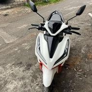 کلیک اوتومات