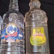 عرقیجات درجه1