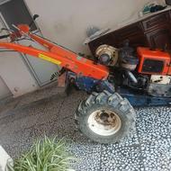 تیلر دایدونگ13