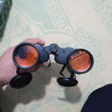 دوربین شکاری