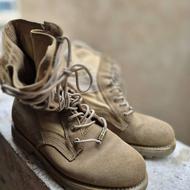 پوتین مارکPathFinder