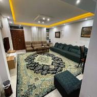 اجاره ویلا متاهلین ومجردین