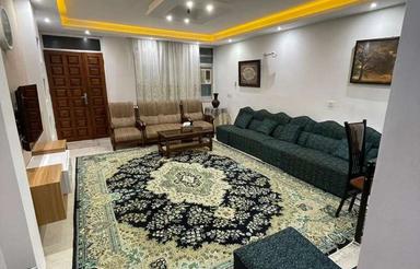 اجاره ویلا متاهلین ومجردین